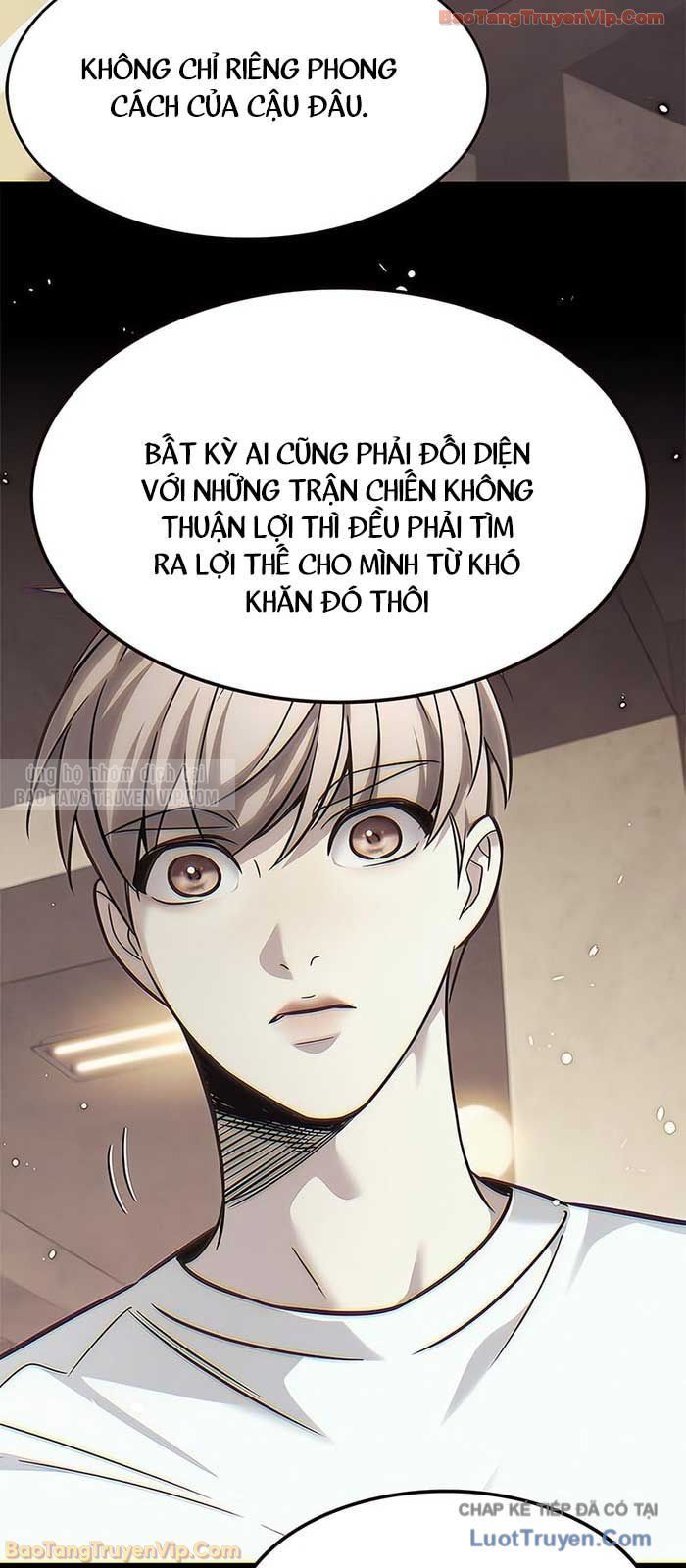 Trang 61