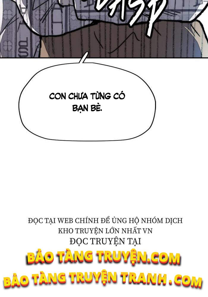 Chương 329 - trang 97