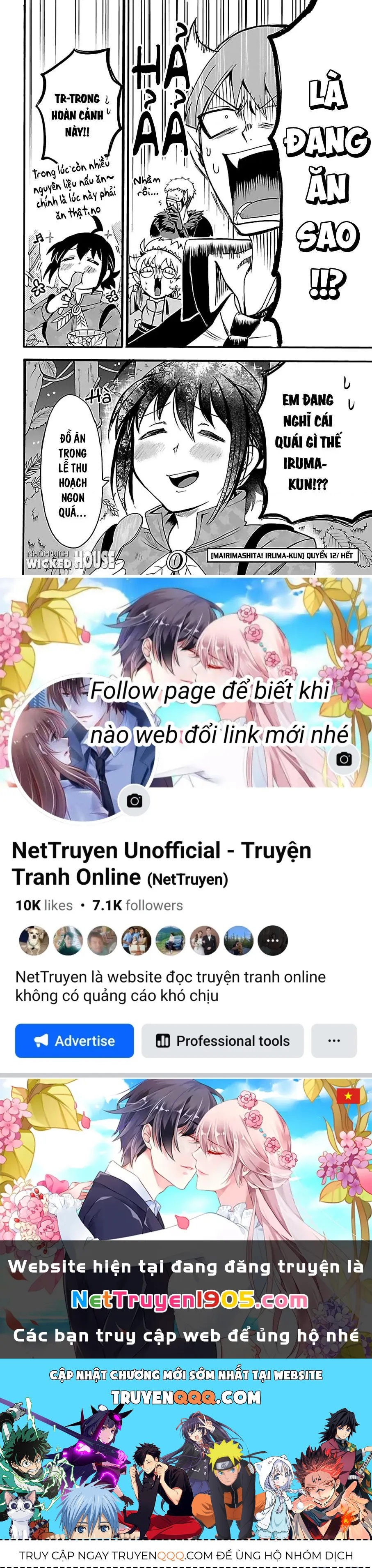 Trang 22