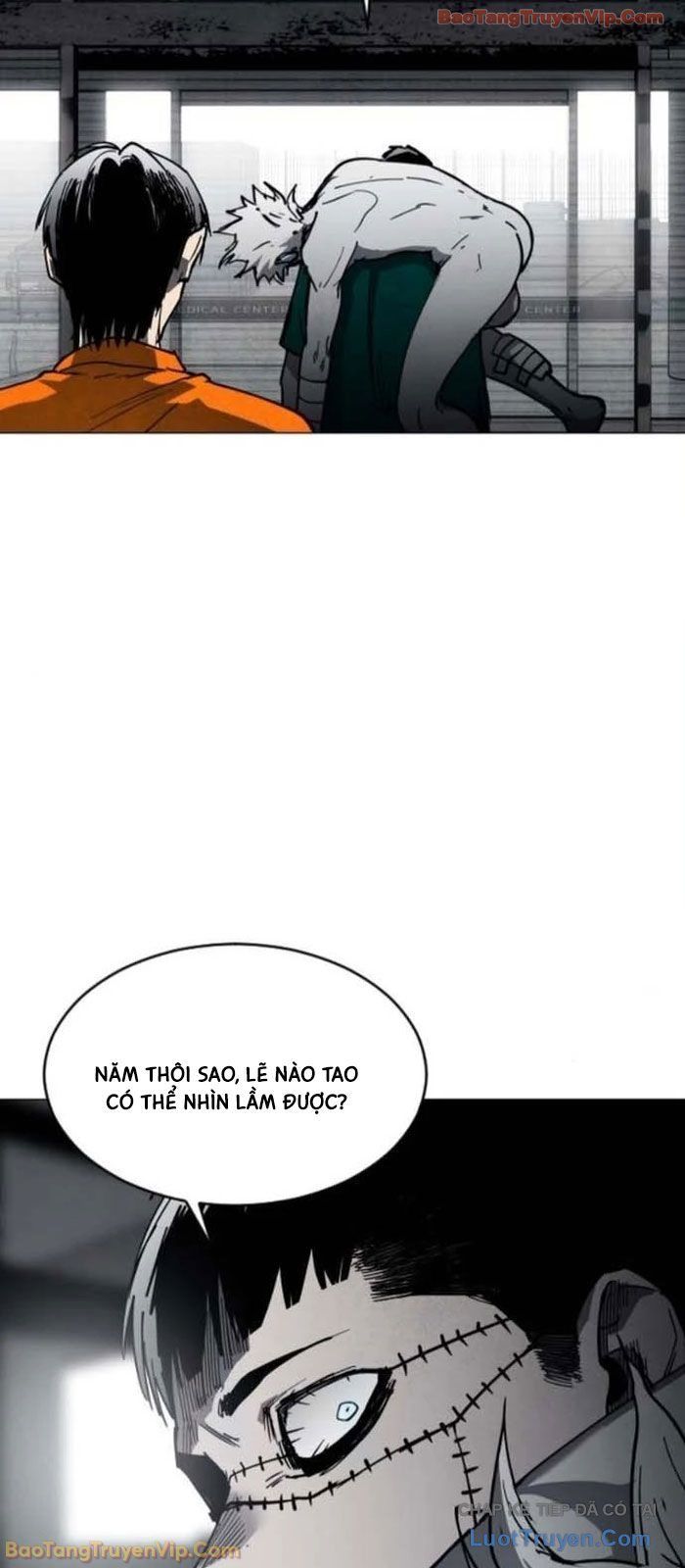 Chương 21 - trang 5