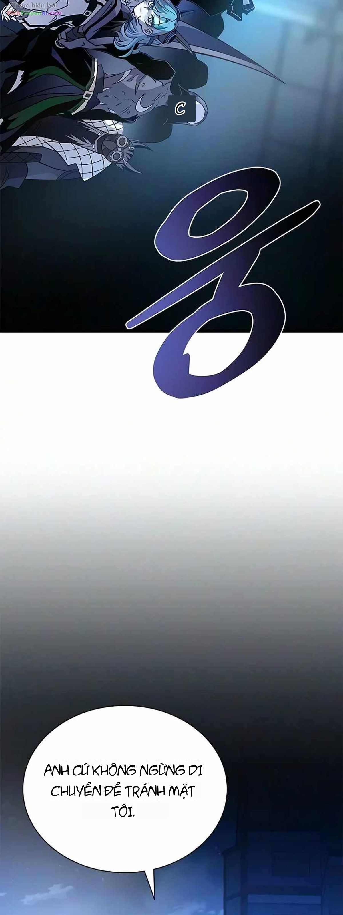 Chương 248 - trang 6