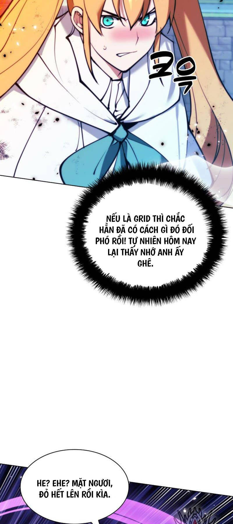 Trang 110