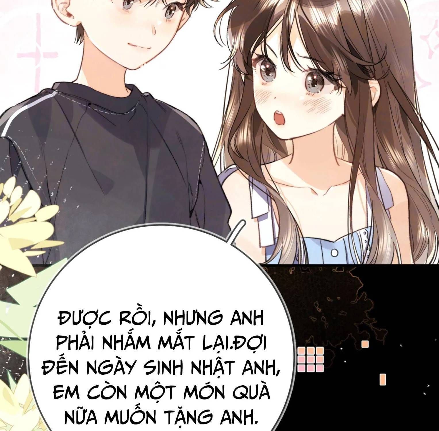 Chương 105 - trang 44