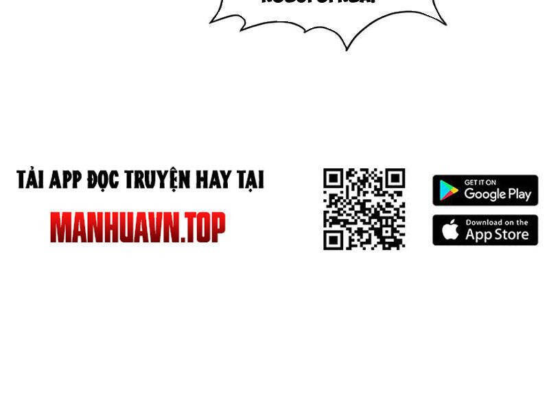 Chương 375 - trang 119