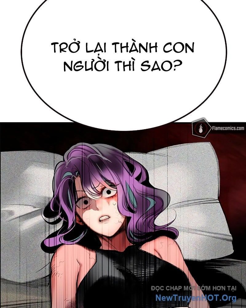 Chương 174 - trang 55