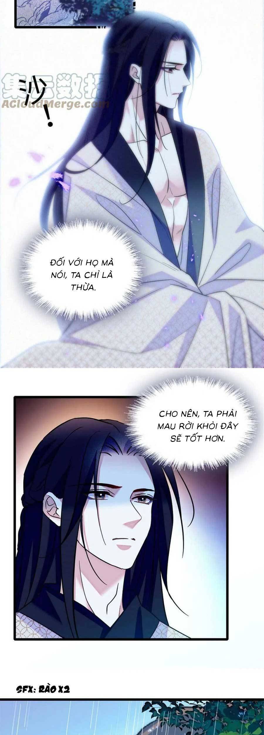 Chương 90 - trang 24