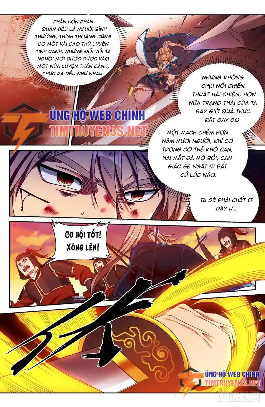 Trang 16