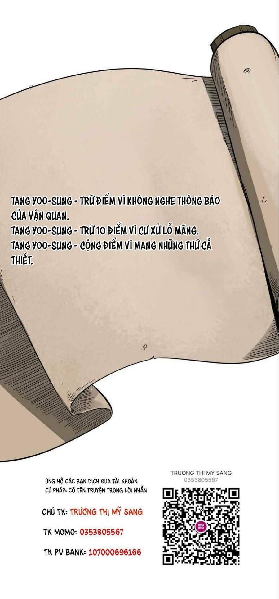 Chương 23 - trang 52