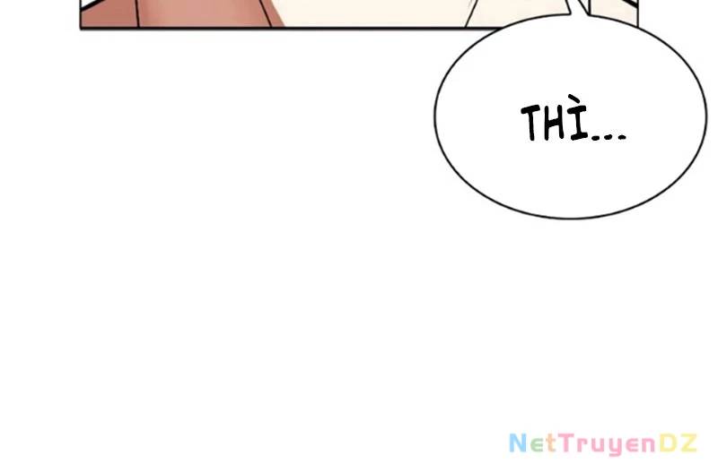 Trang 73