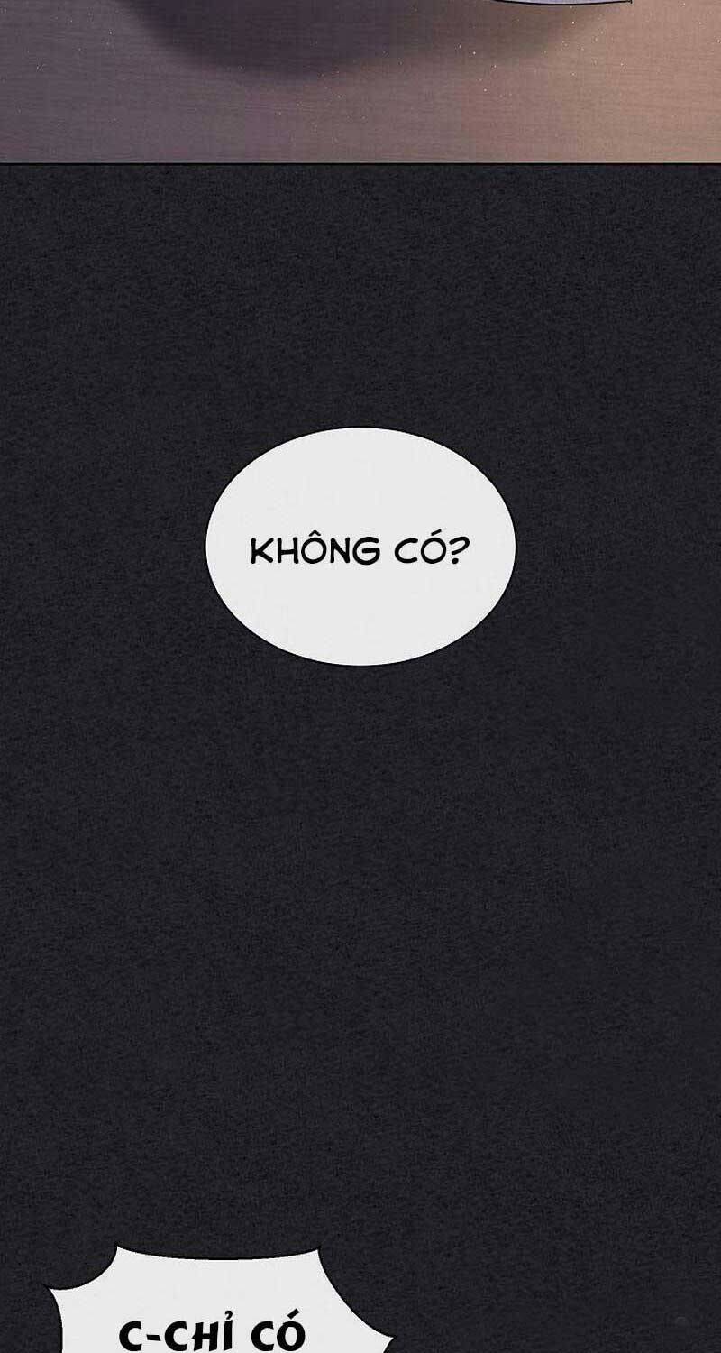 Trang 87