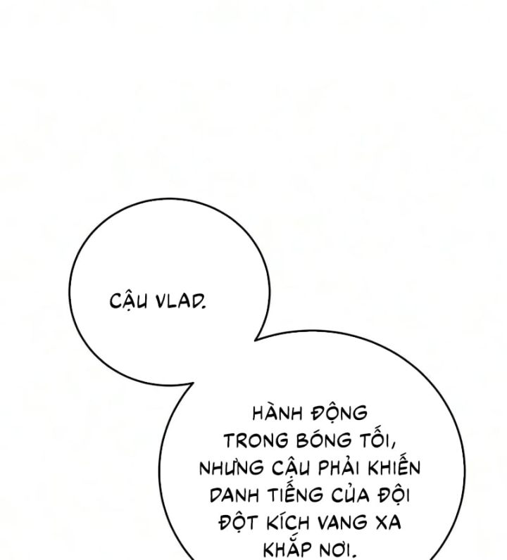 Chương 132 - trang 216