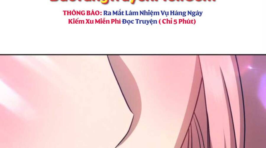 Trang 172