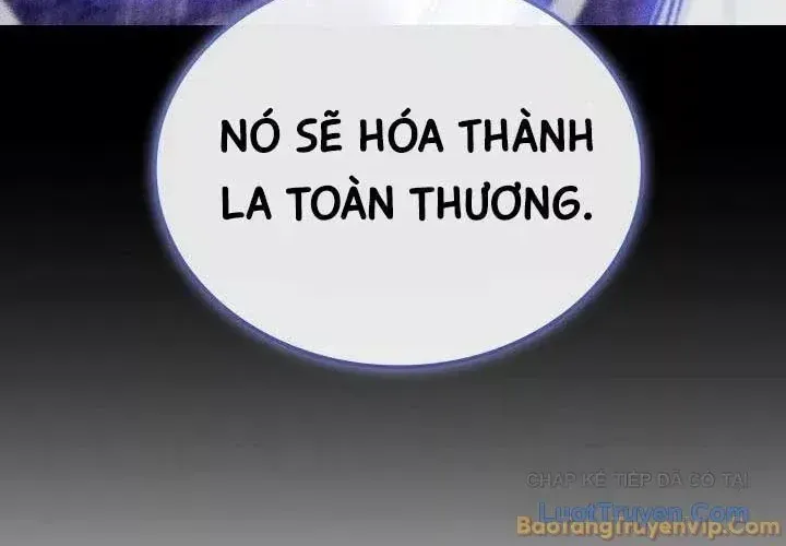 Trang 104