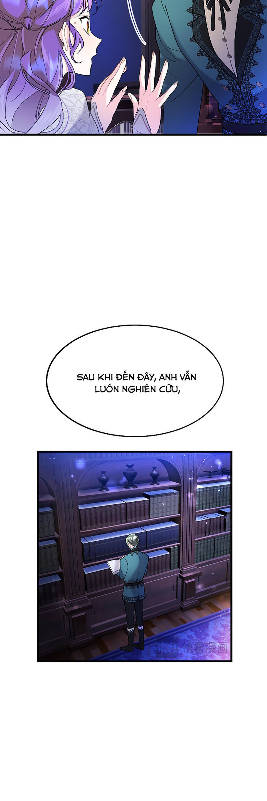 Trang 42