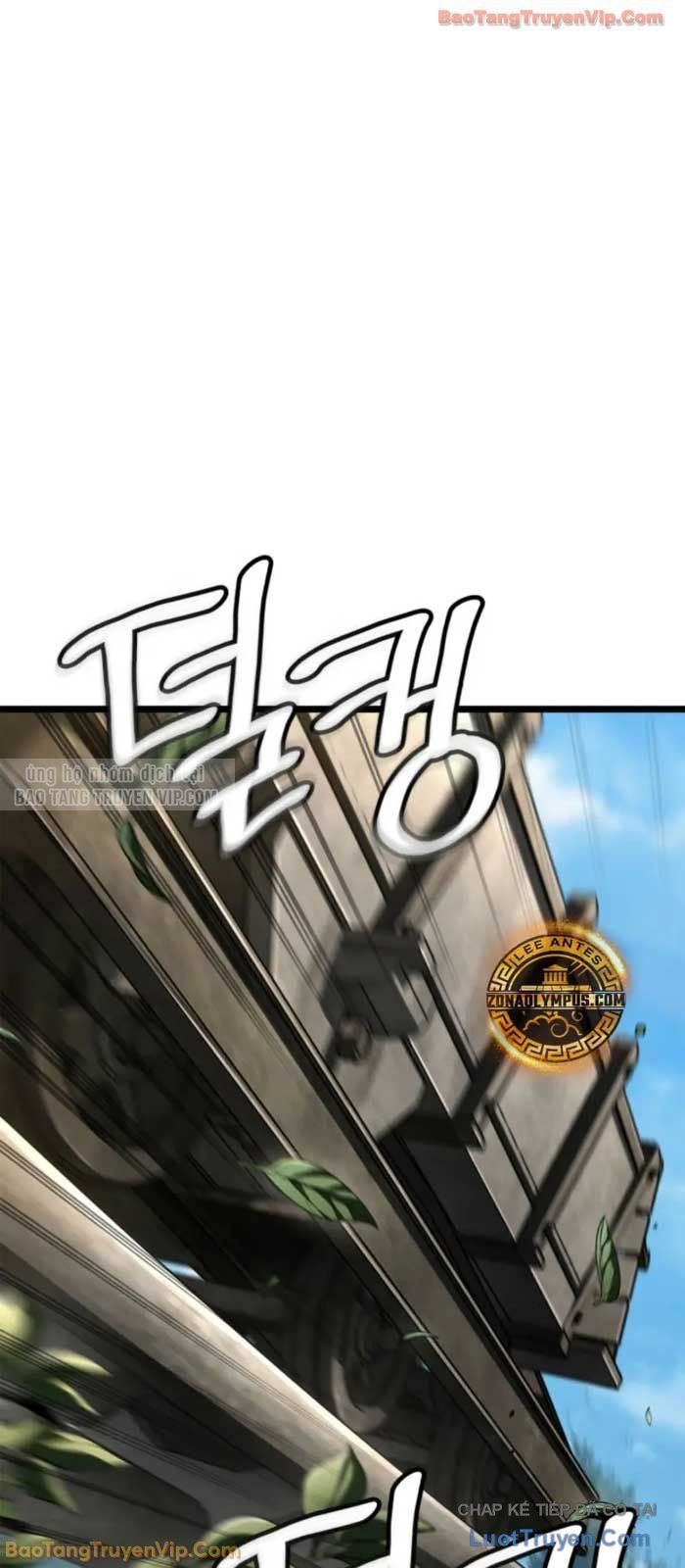 Chương 145 - trang 66