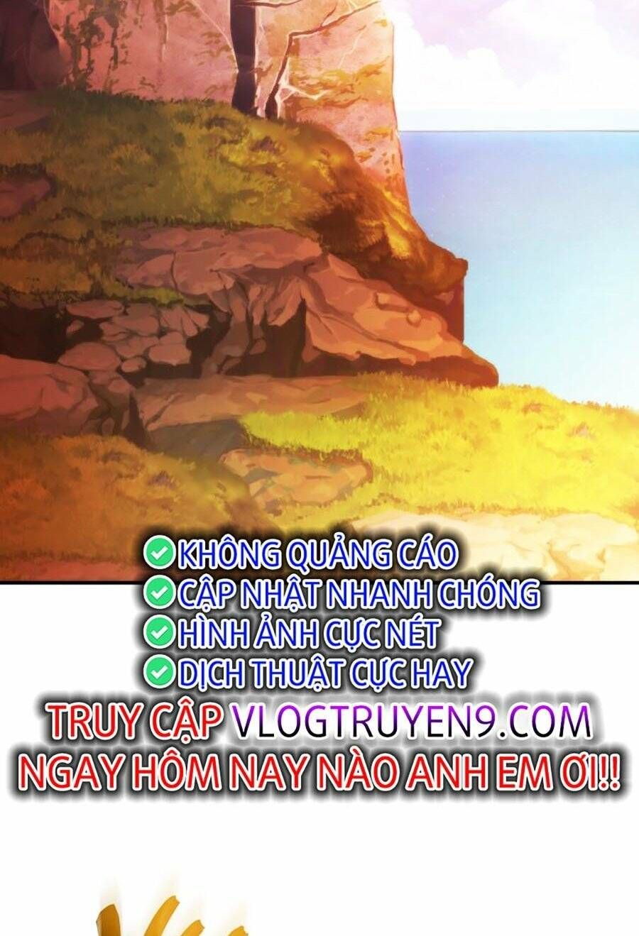 Chương 116 - trang 83