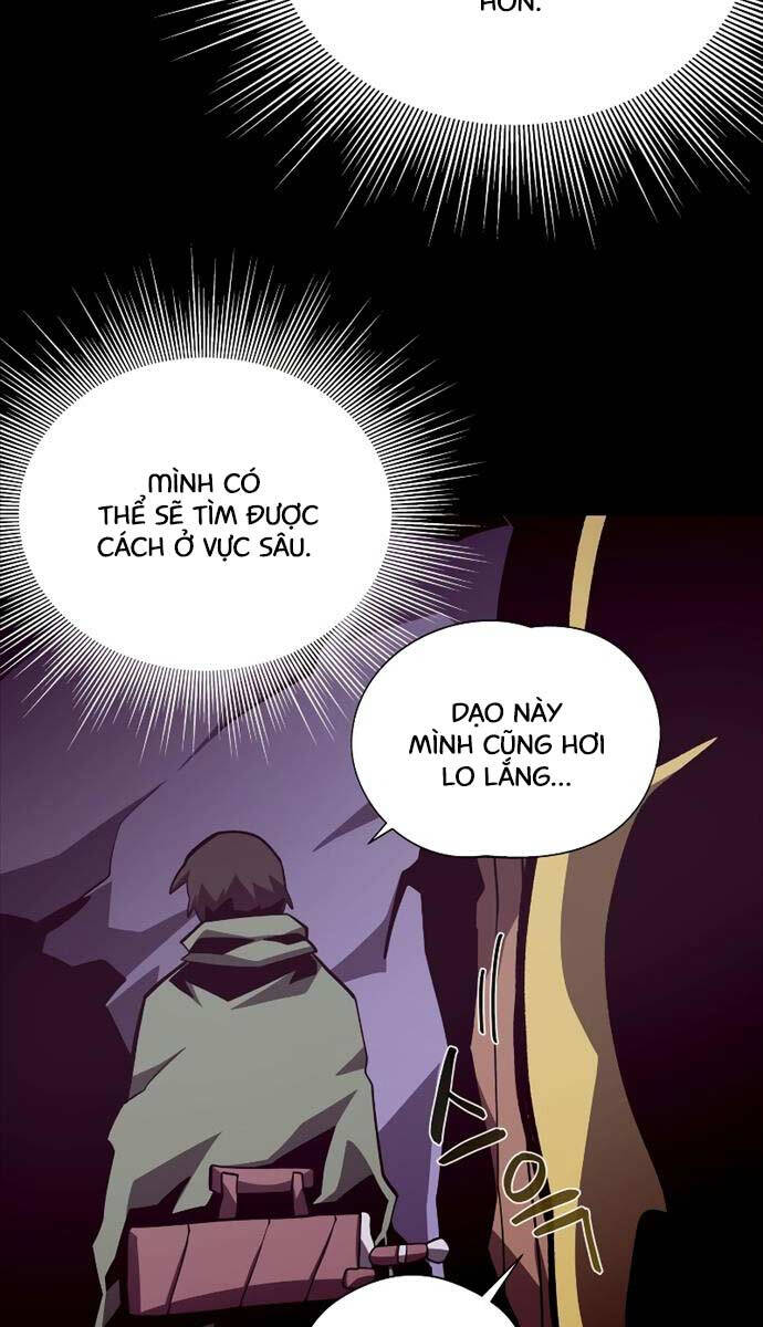 Trang 53