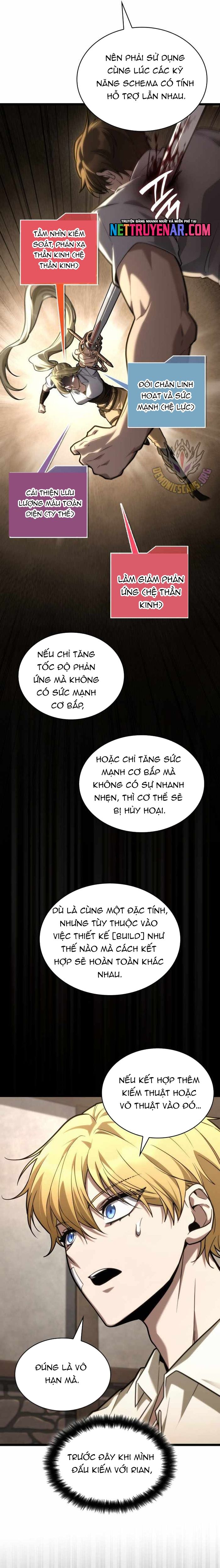 Trang 24