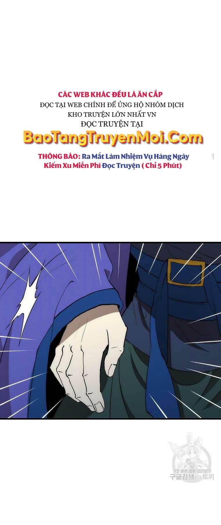 Chương 82 - trang 70