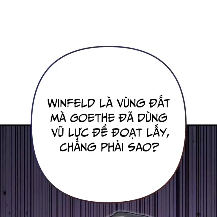 Trang 138