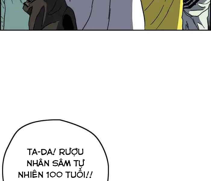 Trang 97