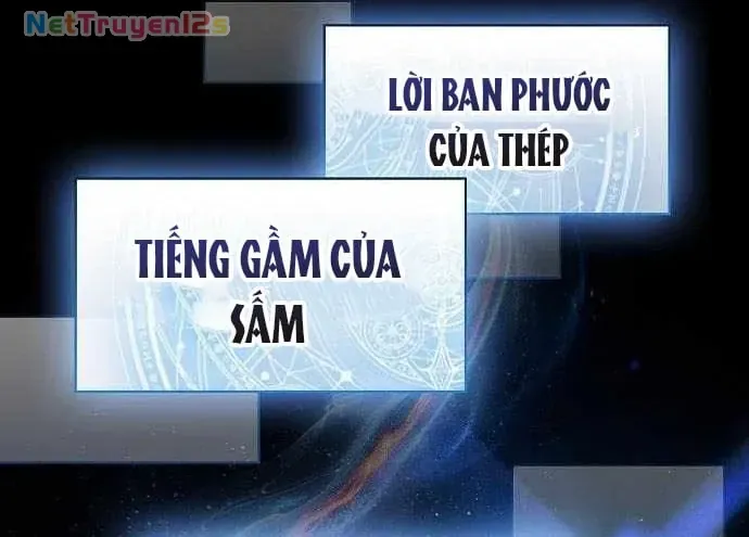 Trang 92