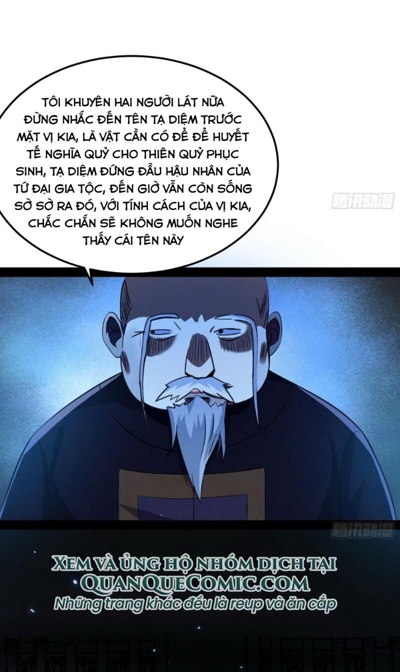 Trang 35