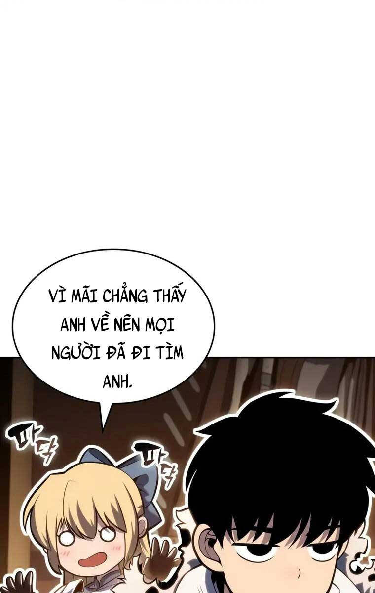Trang 126