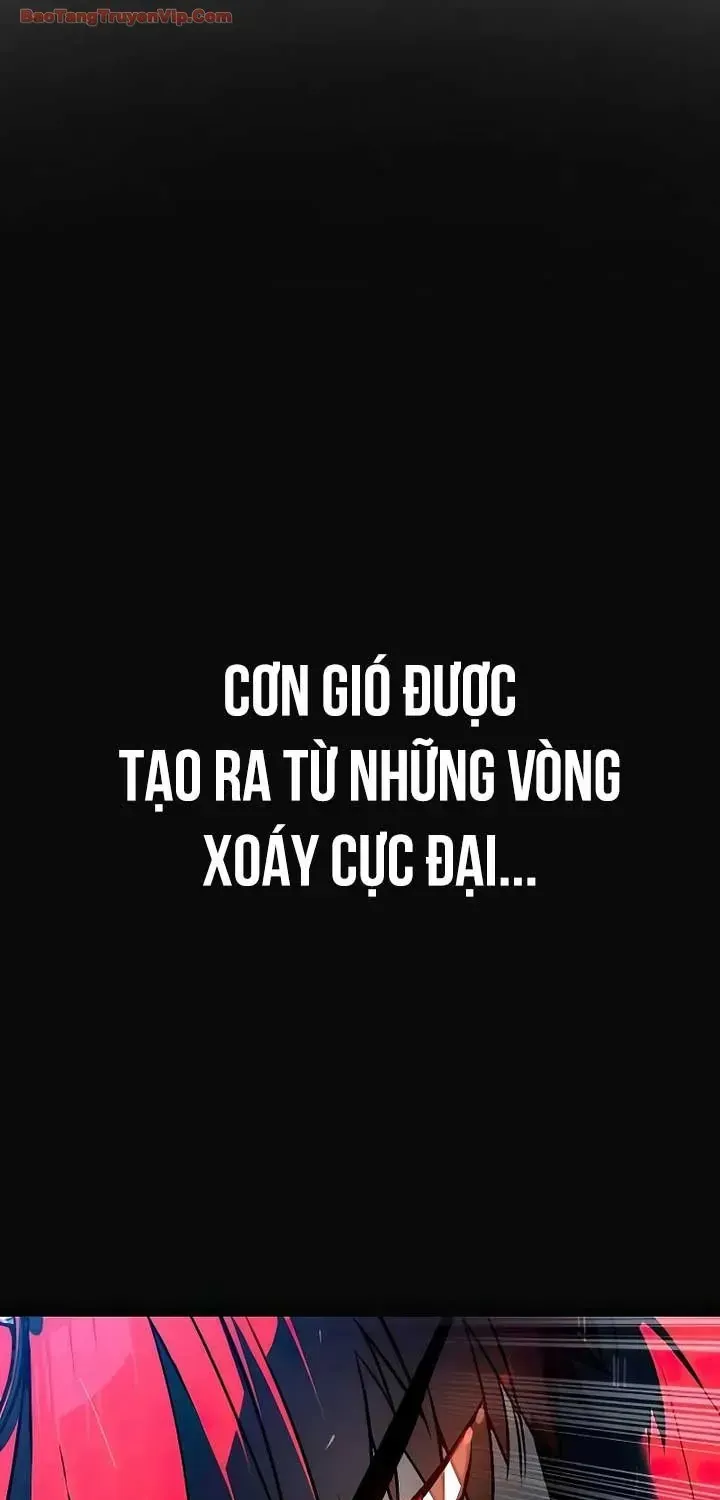 Chương 127 - trang 155