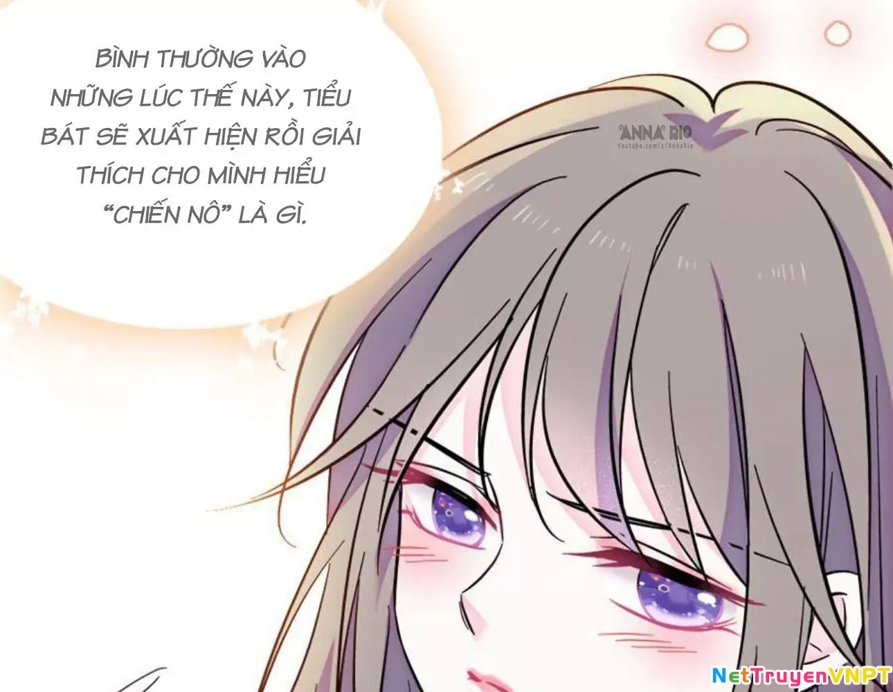 Chương 442 - trang 9