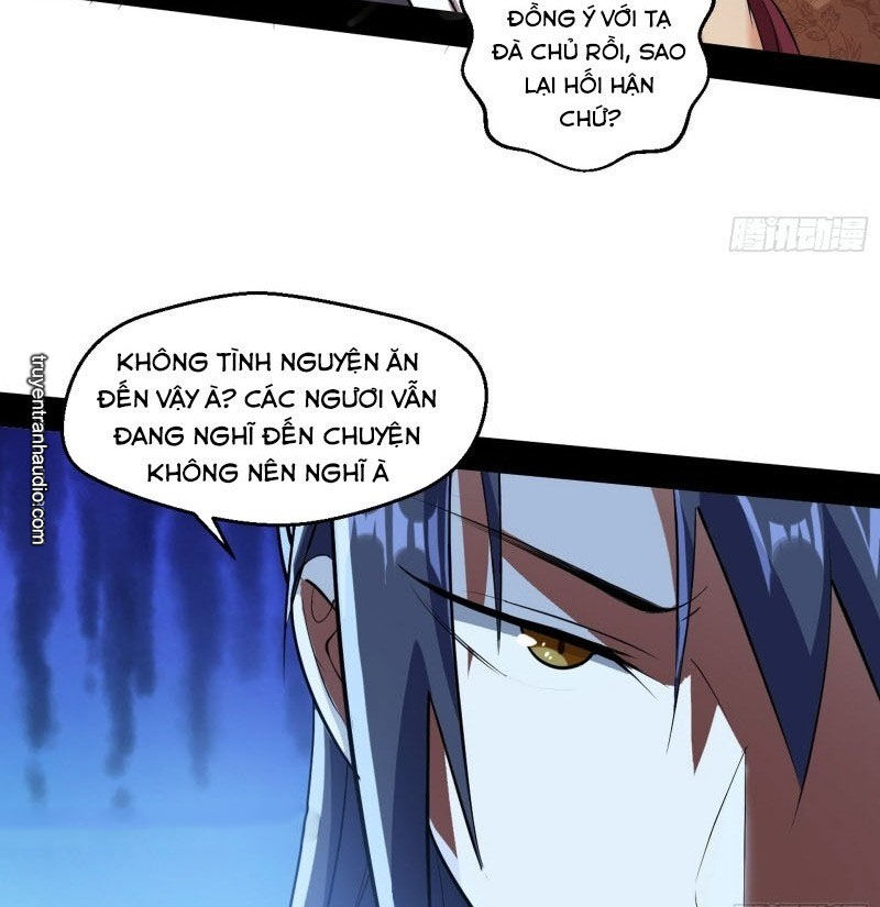 Trang 35