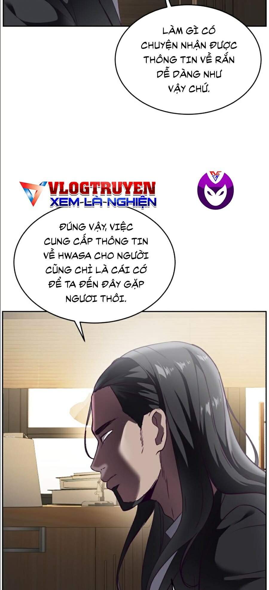 Trang 104