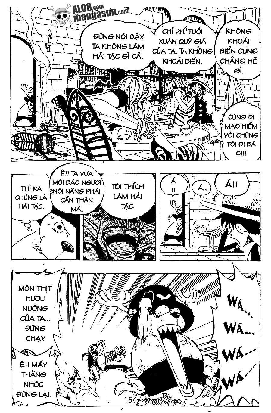 Chương 140 - trang 4