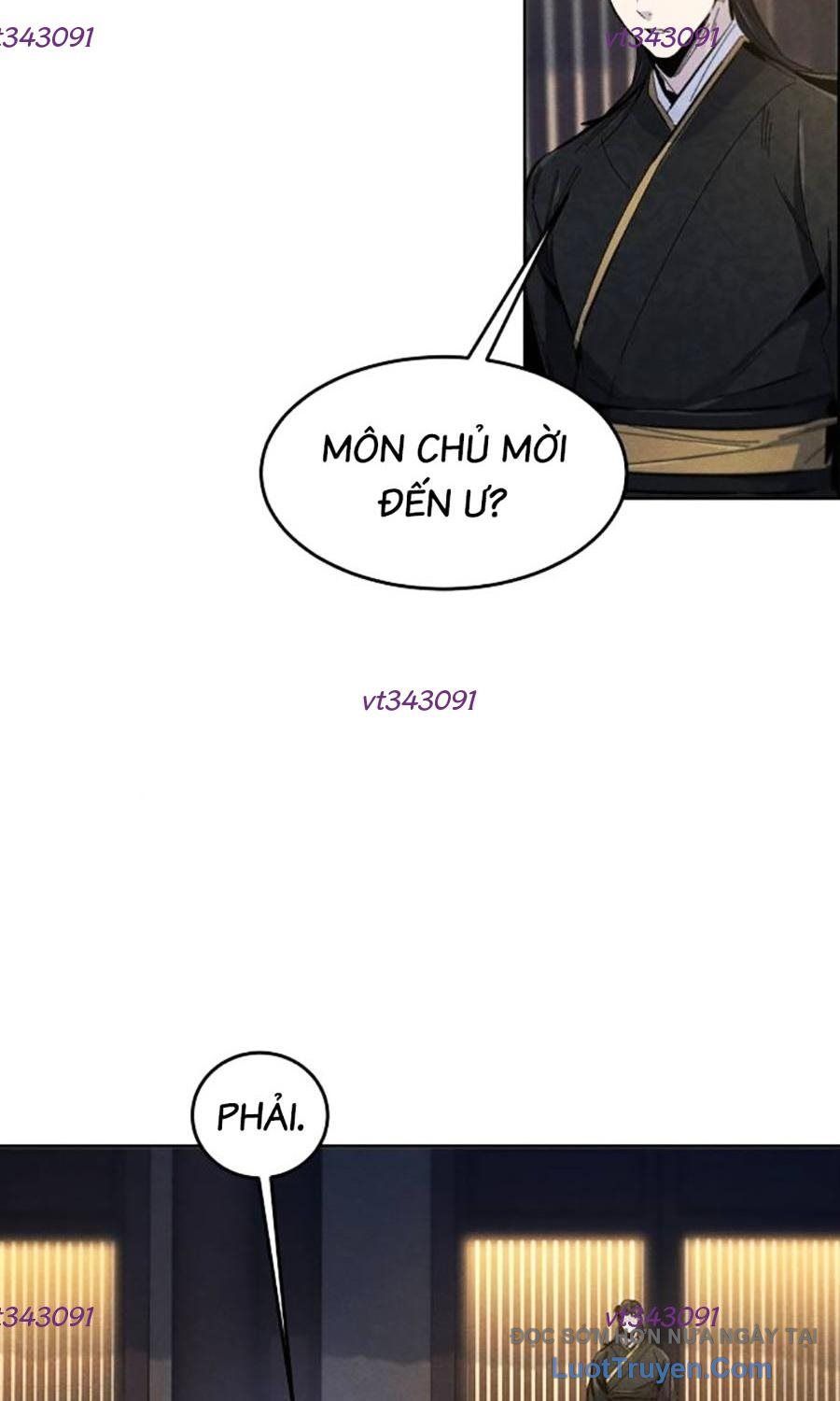 Chương 177 - trang 47
