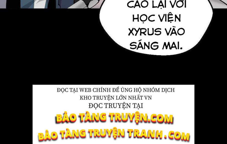 Trang 132