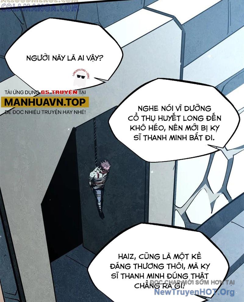 Chương 384 - trang 41