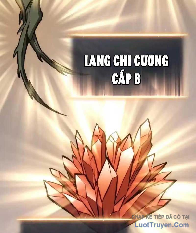 Chương 132 - trang 59