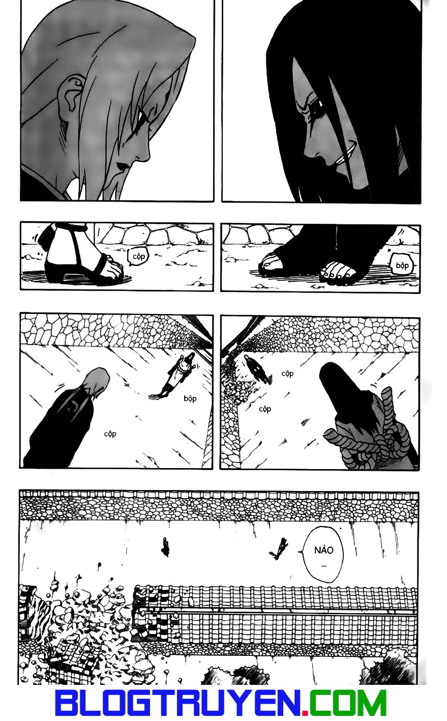 Chương 163 - trang 2