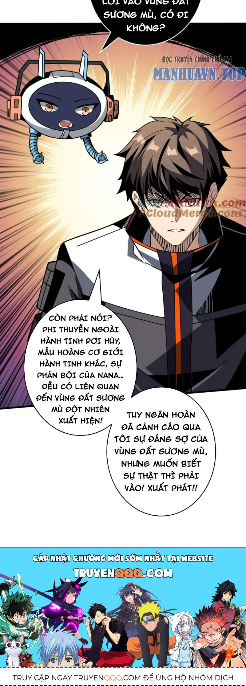 Trang 36