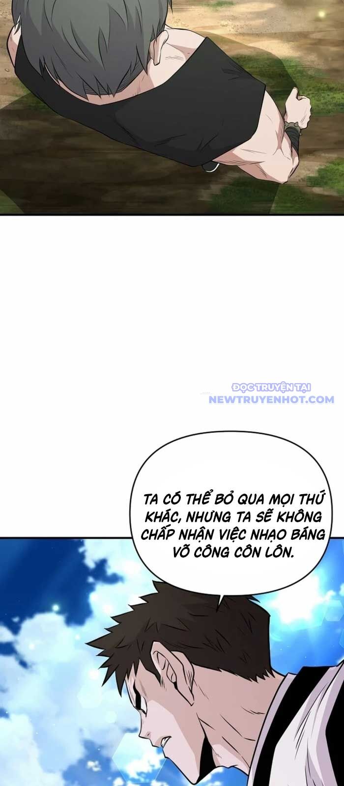 Trang 73