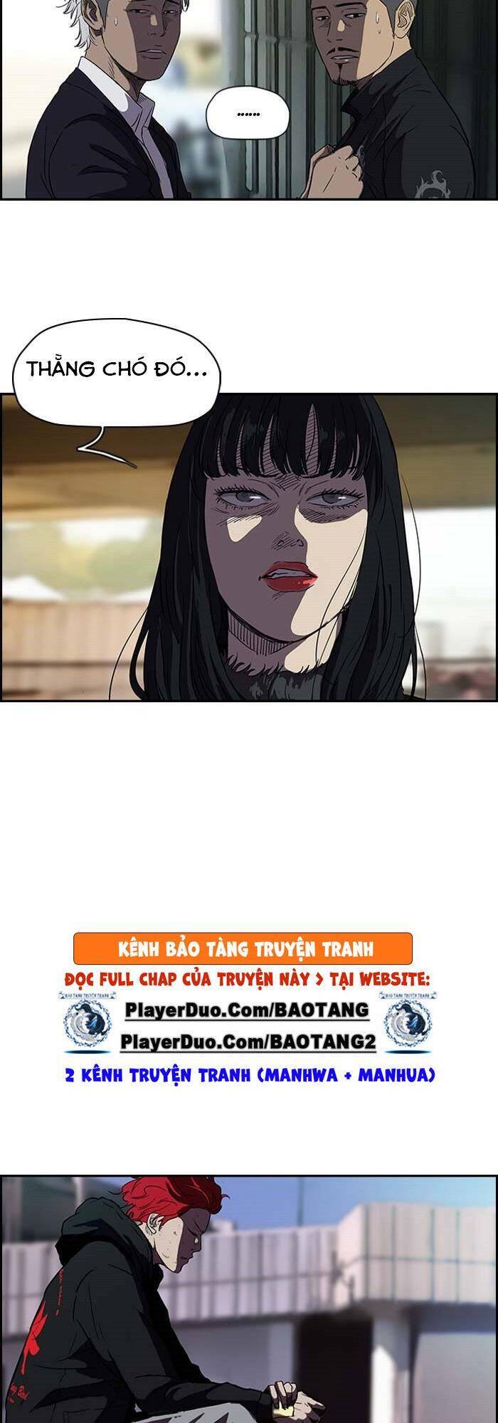 Chương 104 - trang 14