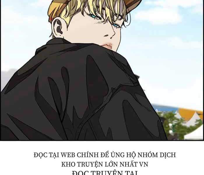 Chương 321 - trang 30