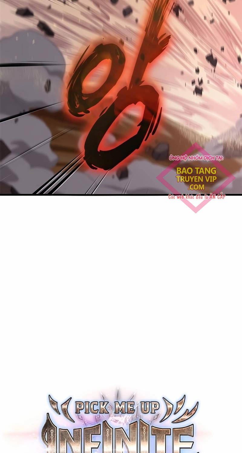 Chương 106 - trang 5