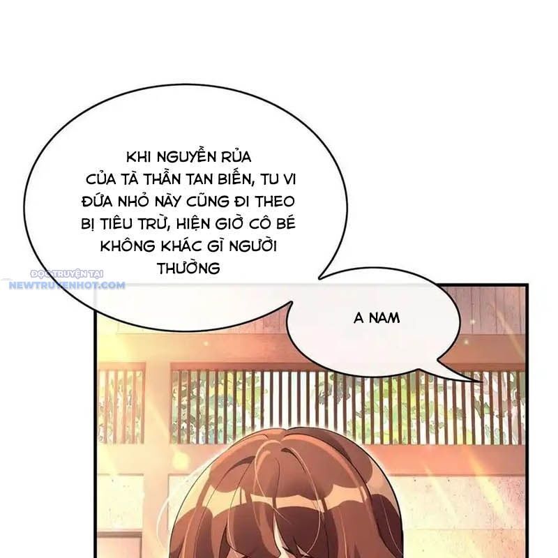 Trang 50