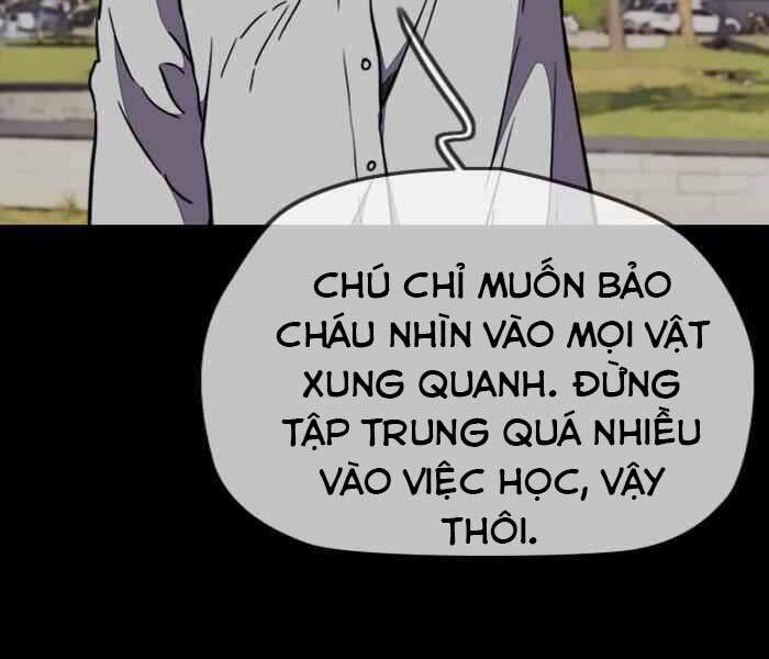 Chương 262 - trang 139