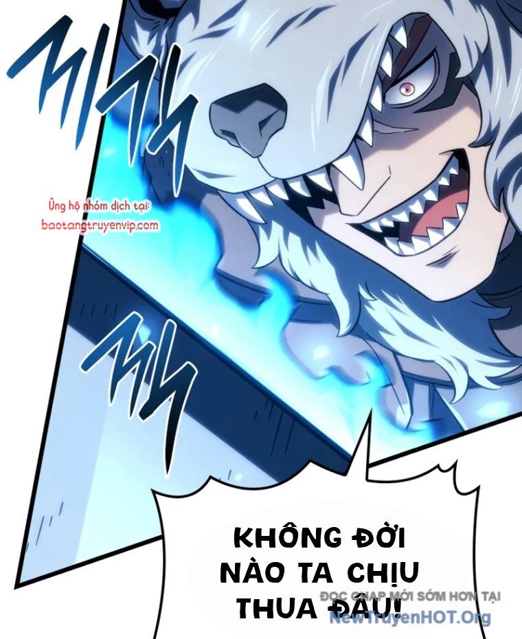 Trang 157