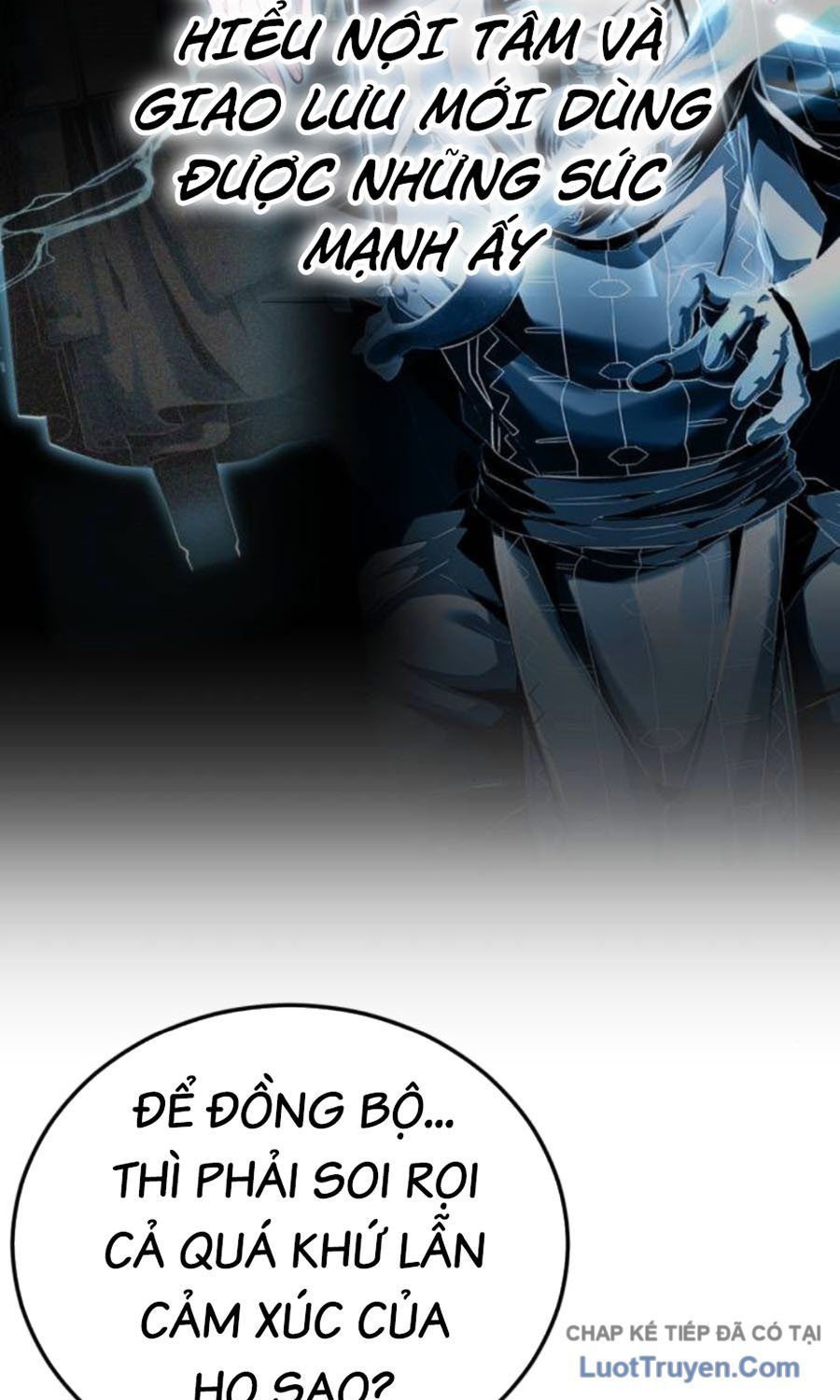 Trang 67