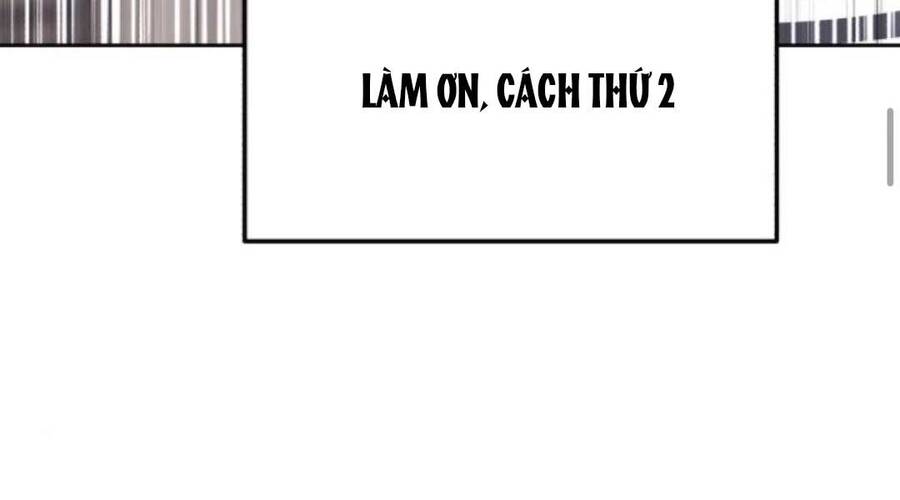 Trang 169
