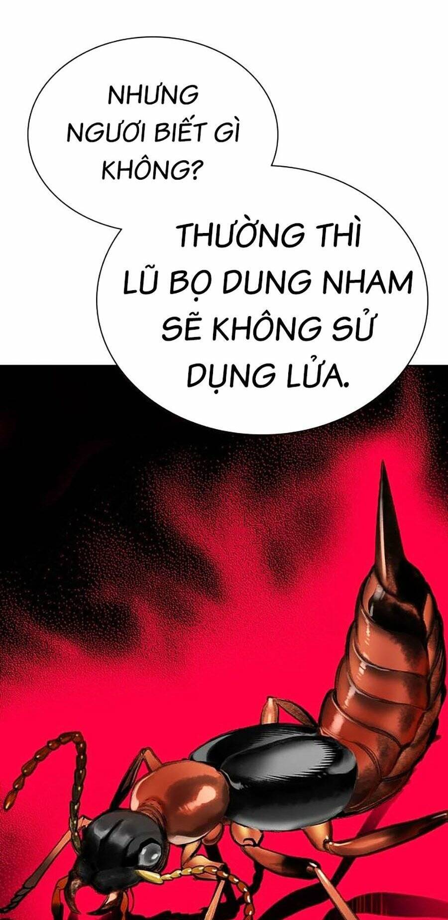 Chương 104 - trang 47