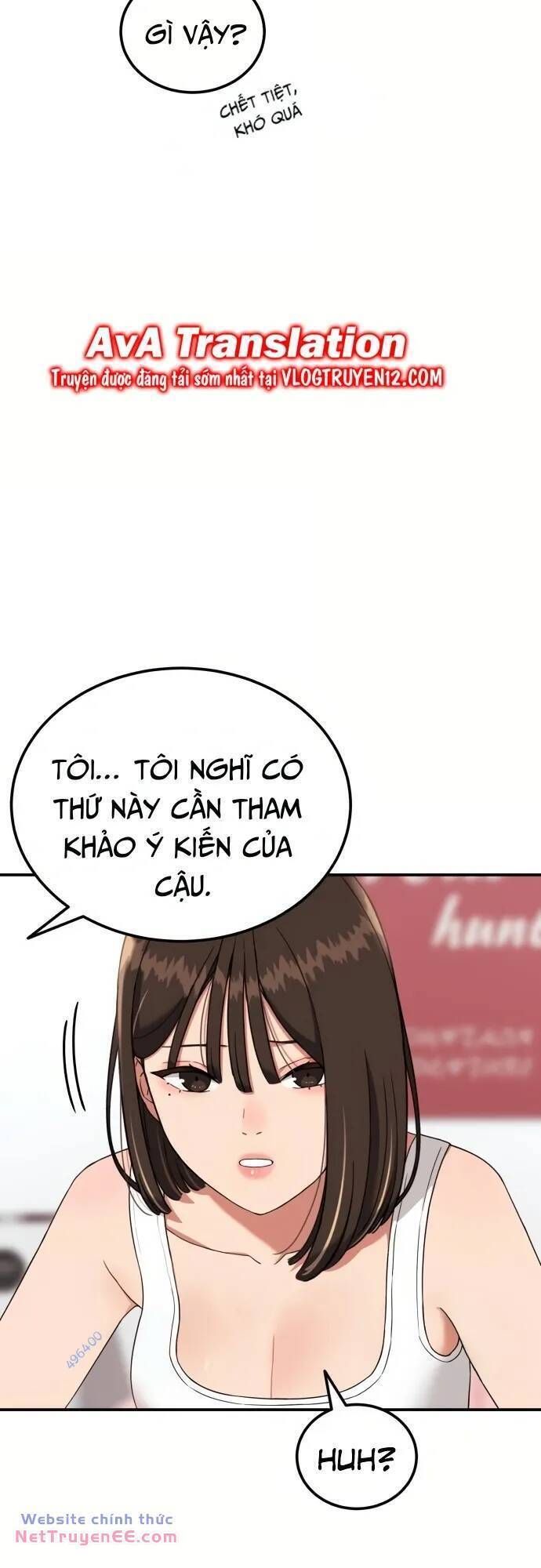 Trang 65